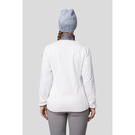 Damen-Sweatshirt Hannah Elsa