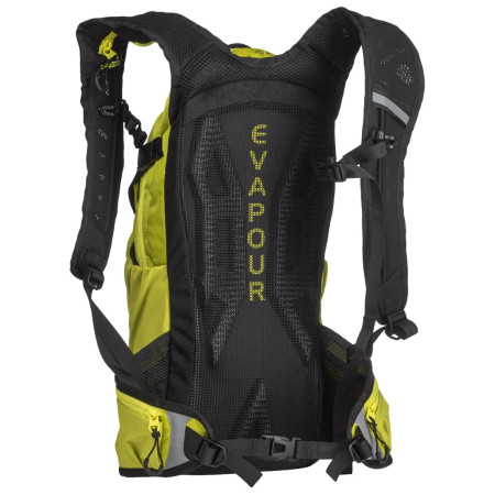 Fahrradrucksack R2 Blue Jay