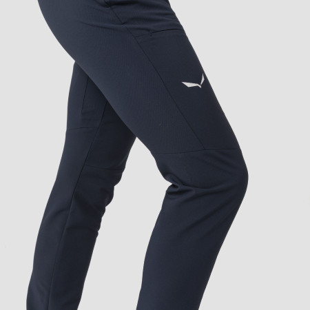 Damenhose Salewa Puez Dolomitic Dst W Reg Pnt
