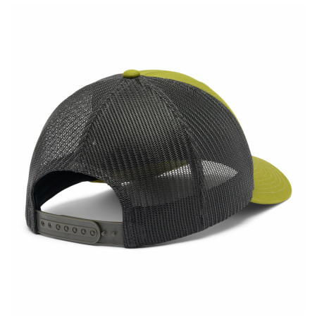 Baseballmütze Columbia Mesh Snap Back