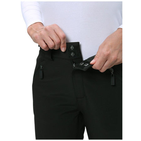 Damenhose Loap Lupri