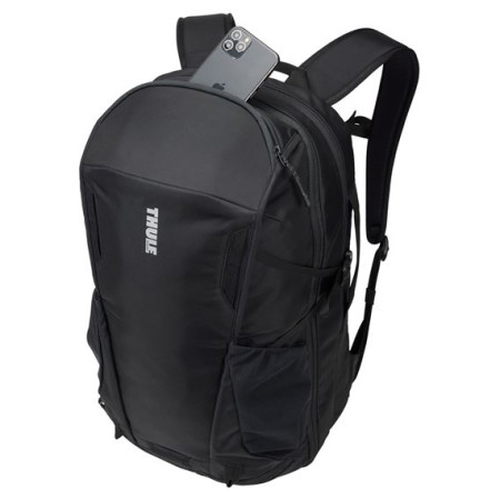 Rucksack Thule EnRoute 30L