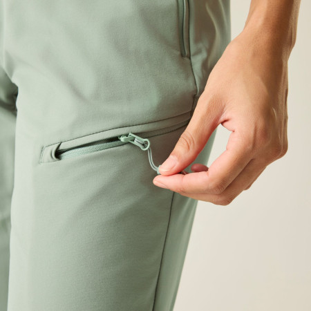 Damenhose Dare 2b Melodic Pro II Trouser