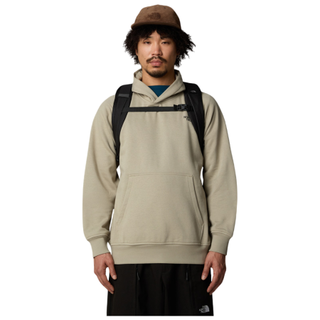 Urban-Rucksack The North Face Vault