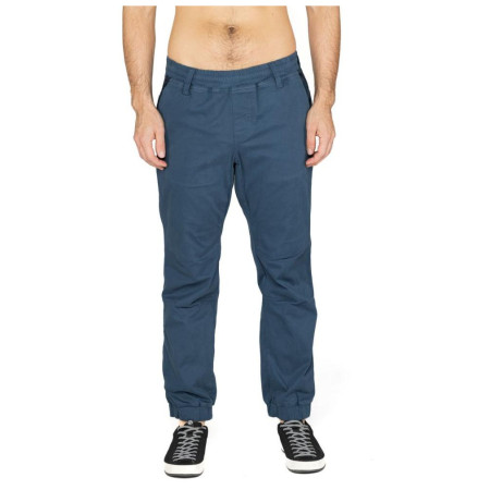 Herrenhose Chillaz Neo