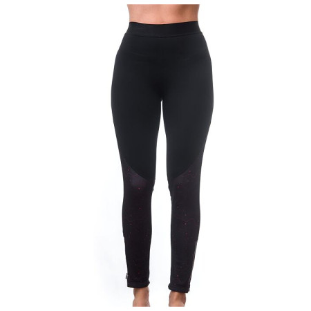 Damenhose Sensor Dots