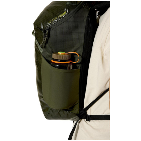 Rucksack Rab Adrift 24