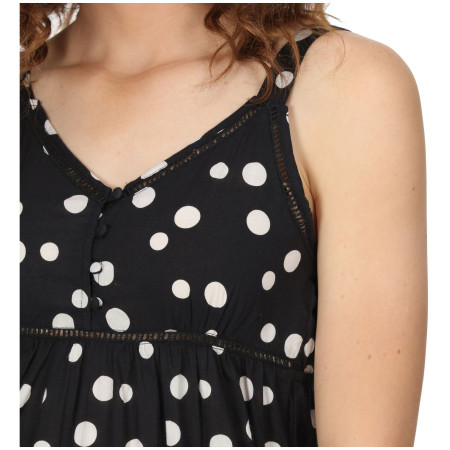 Kleid Regatta Gazania