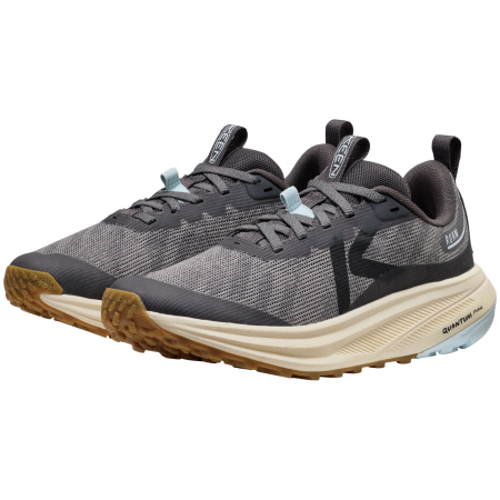 Damenschuhe Keen Roam Women