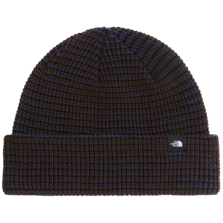 Mütze The North Face Tnf Fisherman Beanie