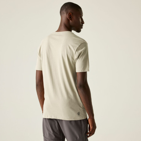 Herren-T-Shirt Dare 2b Movement III Tee
