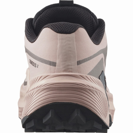Damen Laufschuhe Salomon Genesis 2 Gtx W