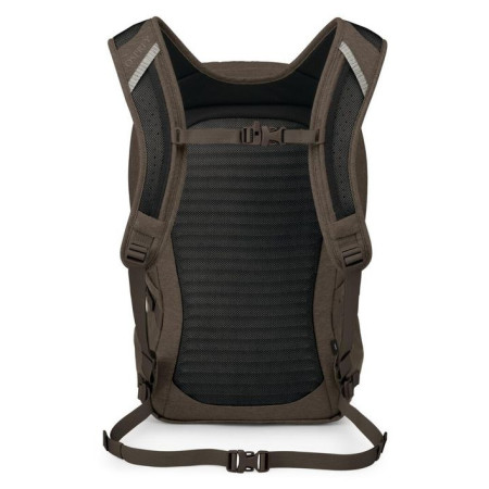 Rucksack Osprey Quasar Driftshade