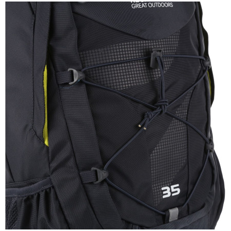 Rucksack Regatta Atholl II 35l