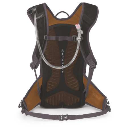 Damenrucksack Osprey Raven 14 2023