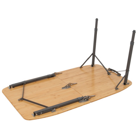 Campingtisch Bo-Camp Islington 120 x 70 cm