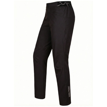 Herrenhose High Point Ventura 2.0 Pants