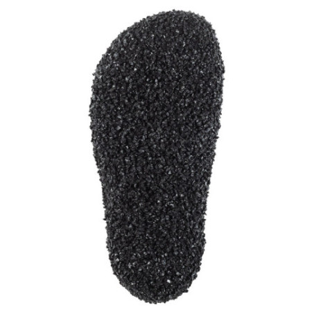 Kinder Sockenschuhe Skinners Kids 2.0