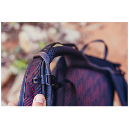 Rucksack Gregory Zulu 24 Lt