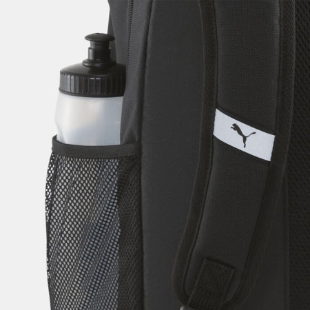 Rucksack Puma Academy Backpack