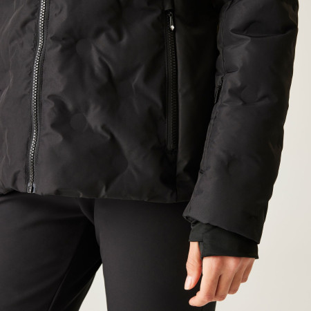 Damenjacke Dare 2b Enfold Jacket