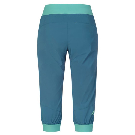 Damen 3/4 Hose Rafiki Tarragona