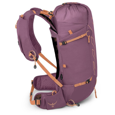 Damen Wanderrucksack Osprey Tempest Velocity 20