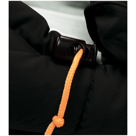 Schlafsack Vango Stellar Double