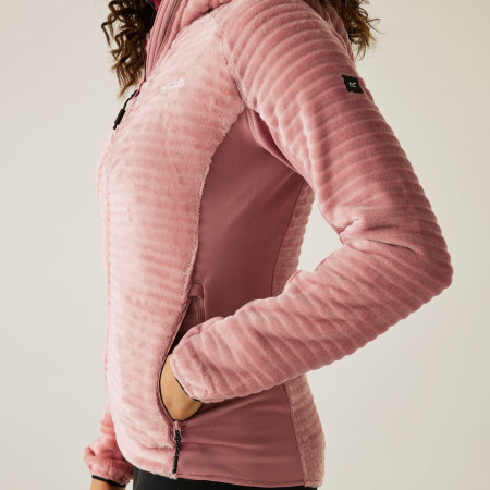 Damen Funktions-Sweatshirt Regatta Endra