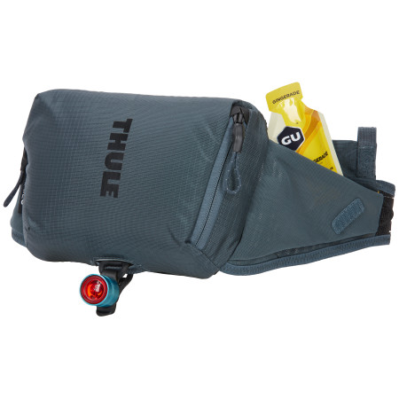 Hüfttasche Thule Rail Hip Pack