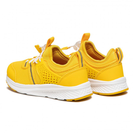 Kinderschuhe Reima Luontuu