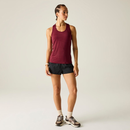 Damenunterhemd Dare 2b Modernize II Vest