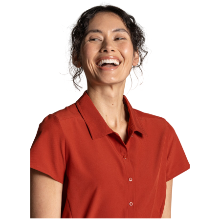 Kleid Craghoppers NosiLife Pro Dress IV