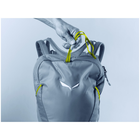 Damenrucksack Salewa Alp Trainer 30+3 WS