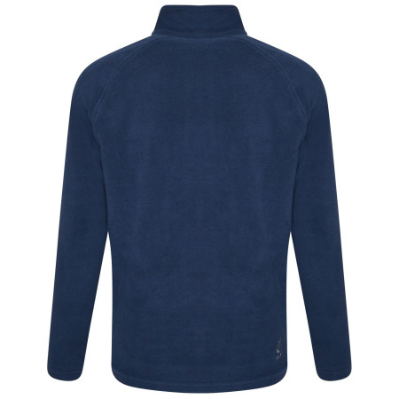 Kinder-Sweatshirt Dare 2b Freehand Fleece