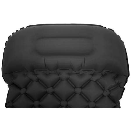 Aufblasbare Isomatte Zulu Timi