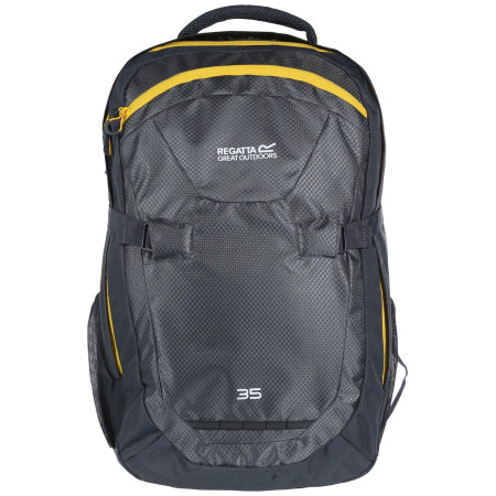 Rucksack Regatta Paladen 35L V2