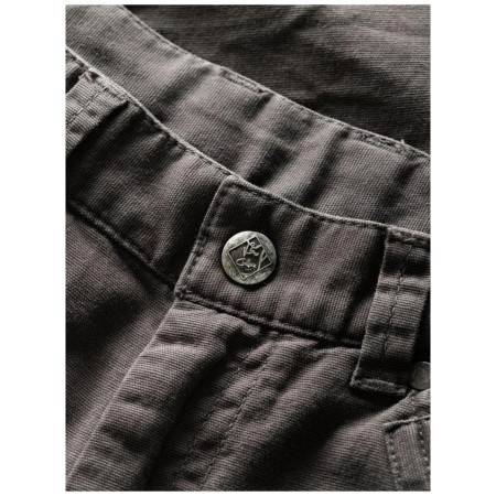 Herrenhose Chillaz Kufstein 4.0