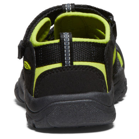 Kindersandalen Keen Newport H2 K