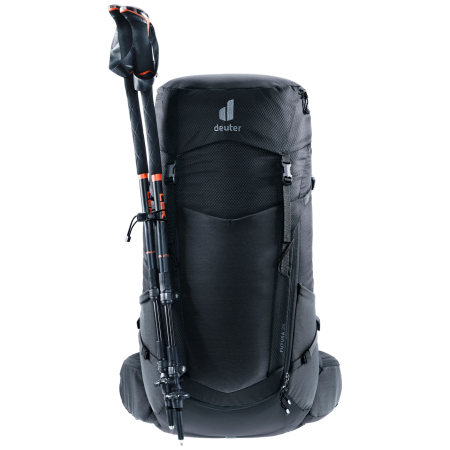 Wanderrucksack Deuter Futura 26