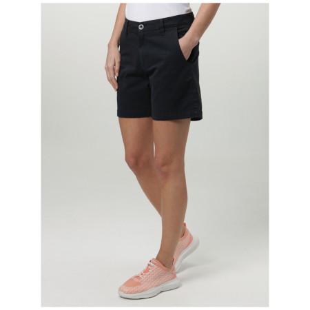 Damenshorts Loap Vali