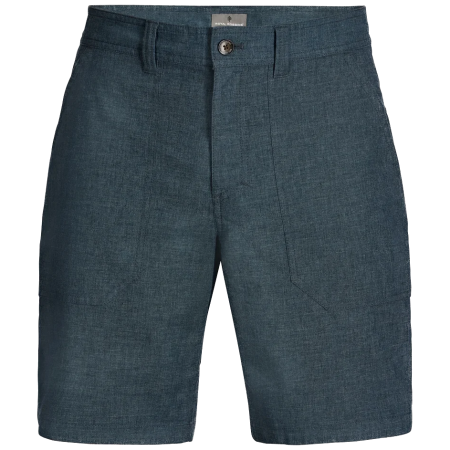 Herrenshorts Roayal Robins M Hemp Adventure Short