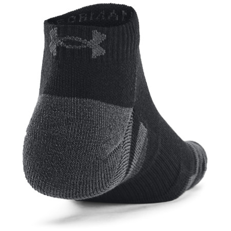 Socken-Set Under Armour Performance Tech 3pk Low