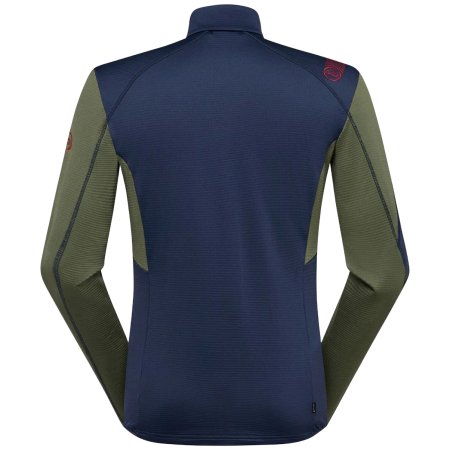Herren Funktions-Sweatshirt La Sportiva Chill Thermal Jkt M