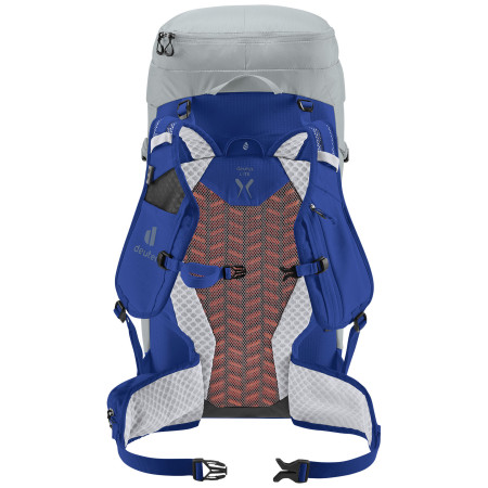 Wanderrucksack Deuter Speed Lite 28 SL