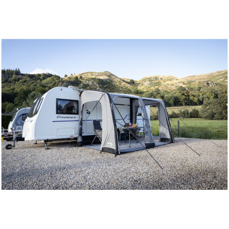 Vorzelt Vango Balletto Air 330