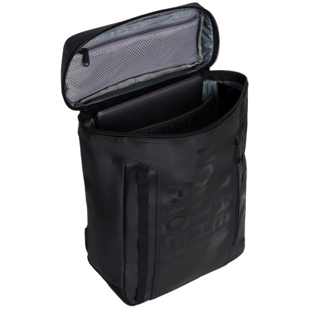 Rucksack The North Face Base Camp Fuse Box Mini