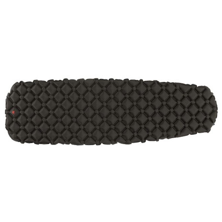 Aufblasbare Isomatte Robens Prima Vapour 60