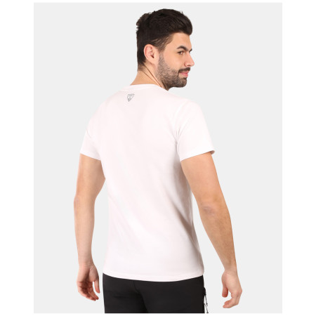 Herren-T-Shirt Kilpi Discover-M (2025)