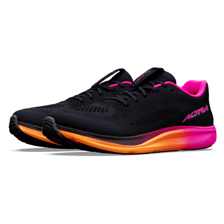 Damen Laufschuhe Altra Escalante 5